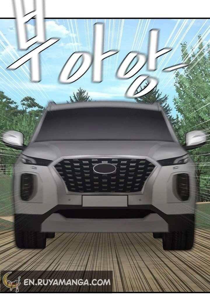 Return Survival Chapter 112 - 48