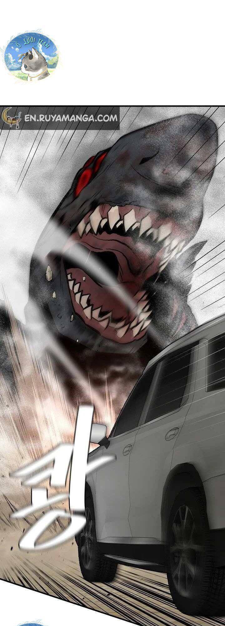 Return Survival Chapter 112 - 49