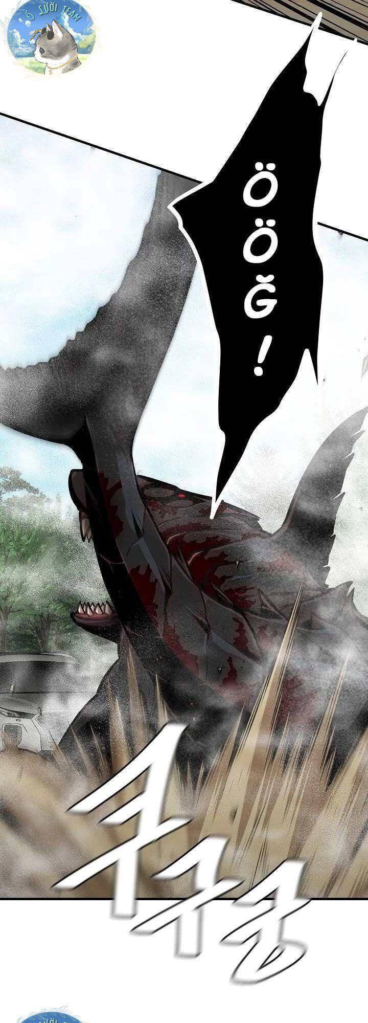 Return Survival Chapter 112 - 50