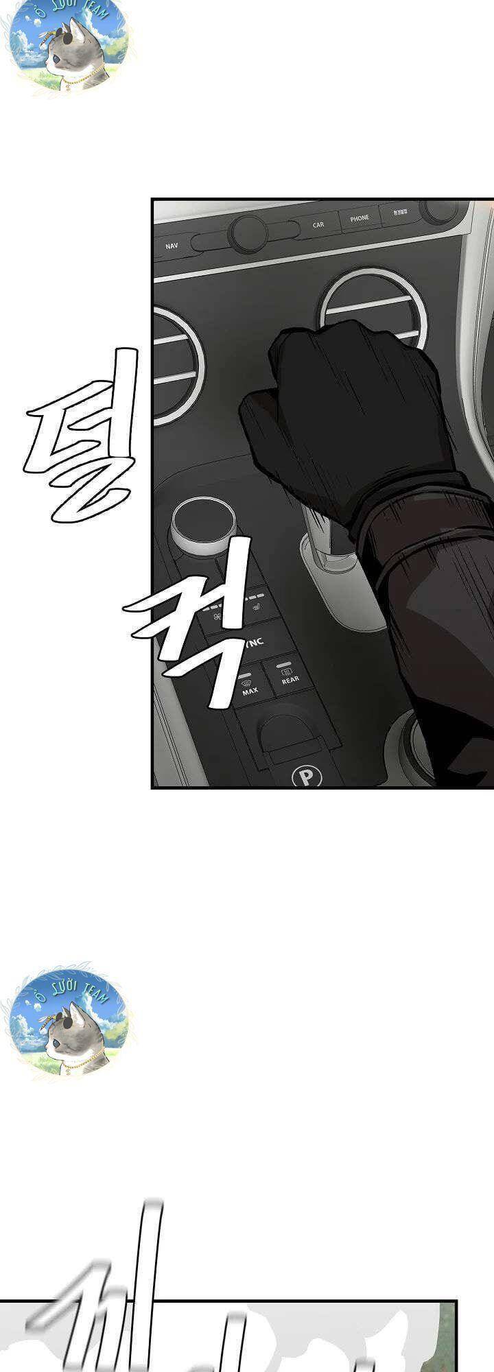 Return Survival Chapter 112 - 51