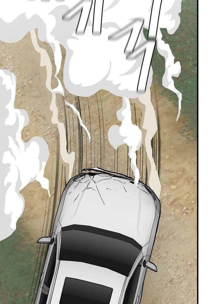 Return Survival Chapter 112 - 52