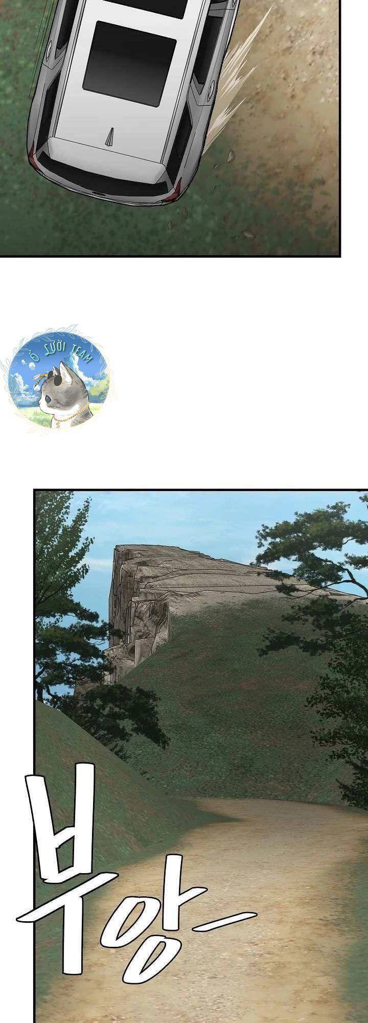 Return Survival Chapter 112 - 53