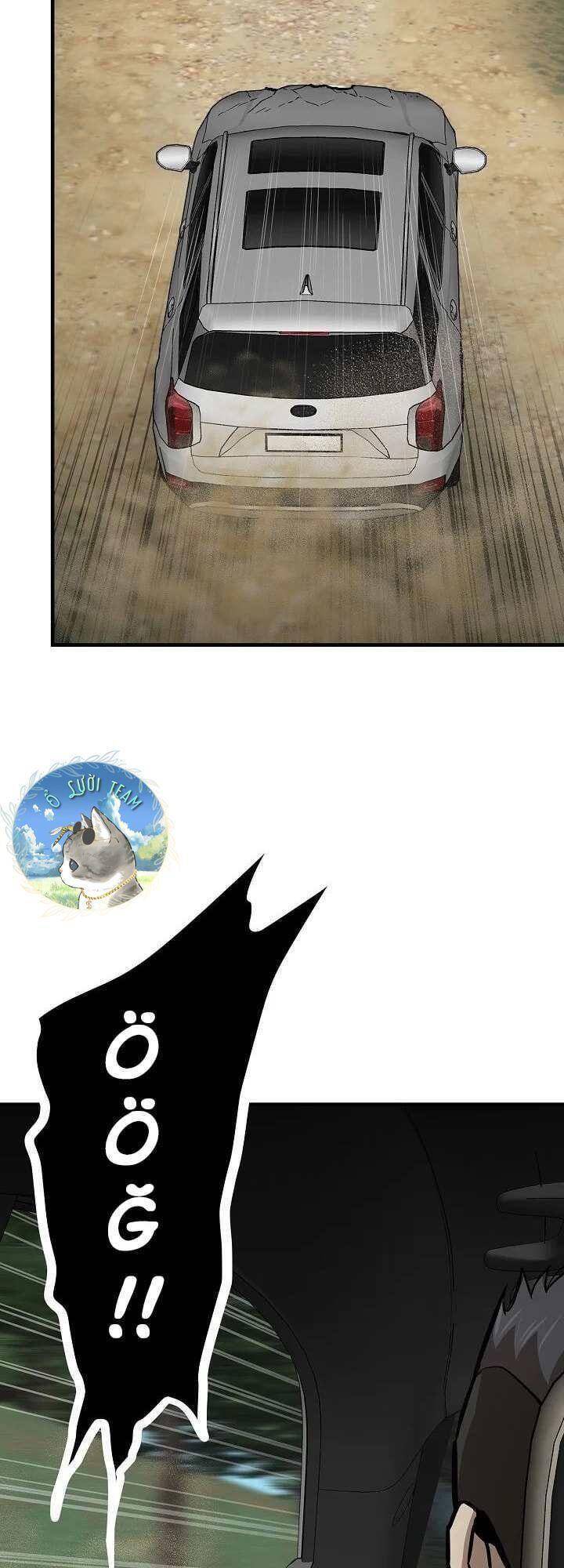 Return Survival Chapter 112 - 54