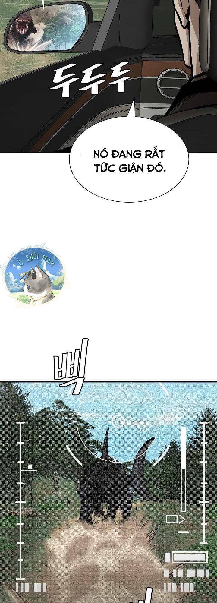 Return Survival Chapter 112 - 55