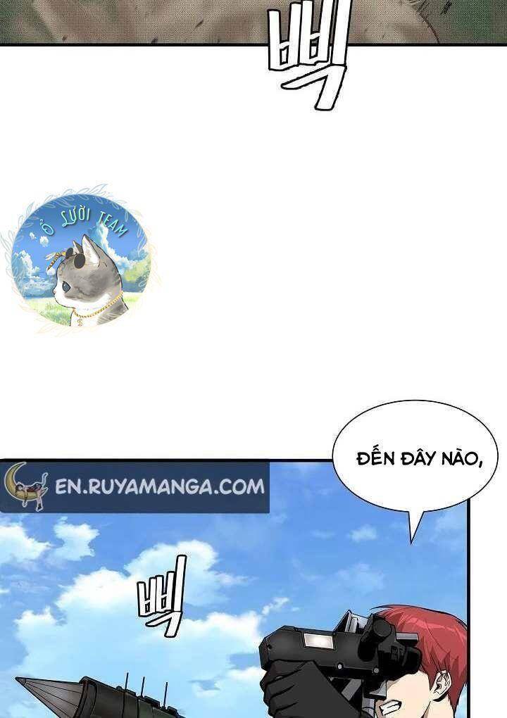 Return Survival Chapter 112 - 56