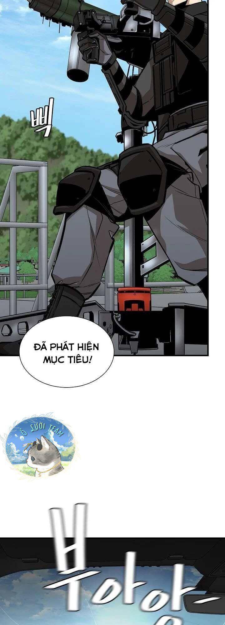 Return Survival Chapter 112 - 57