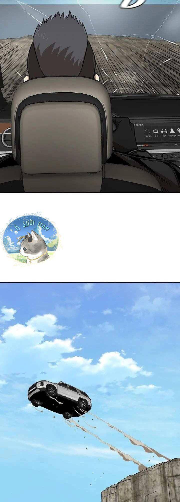 Return Survival Chapter 112 - 58