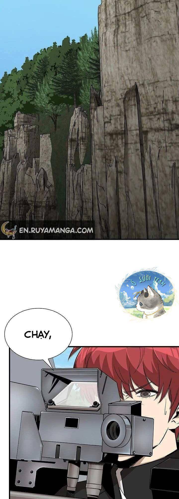 Return Survival Chapter 112 - 59