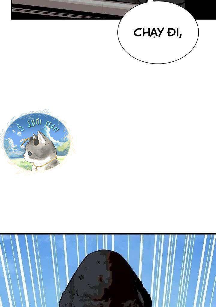 Return Survival Chapter 112 - 60