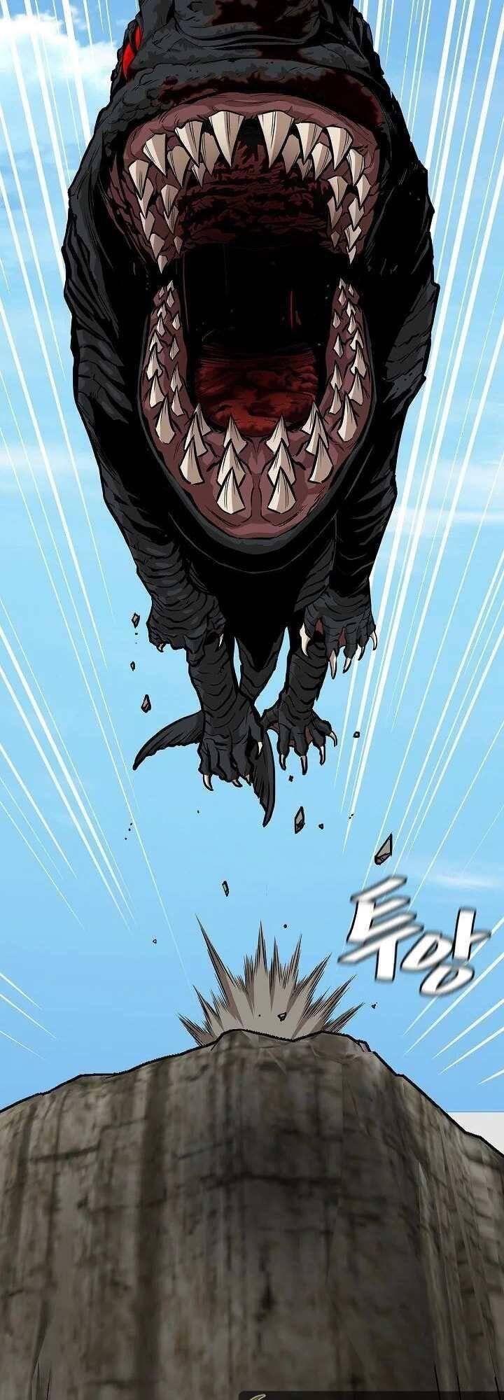 Return Survival Chapter 112 - 61