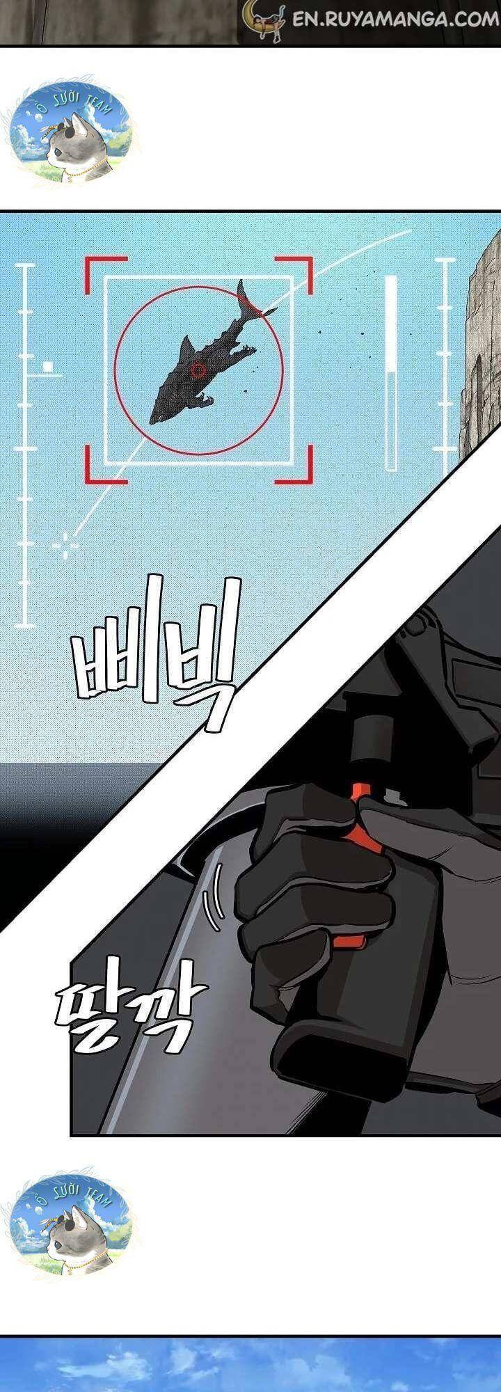 Return Survival Chapter 112 - 62