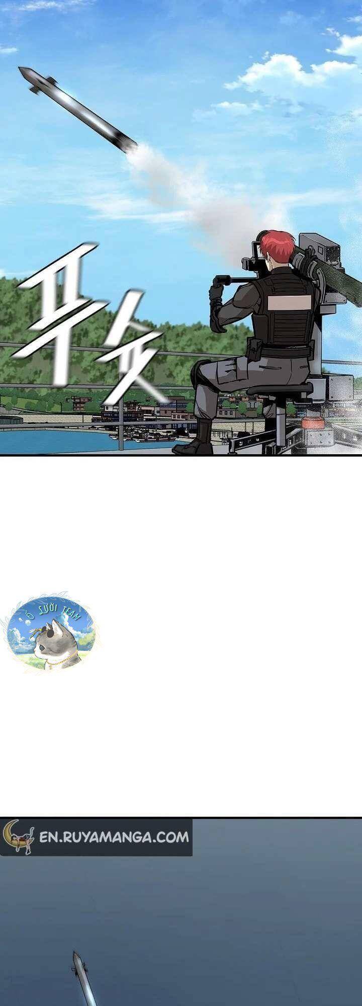 Return Survival Chapter 112 - 63