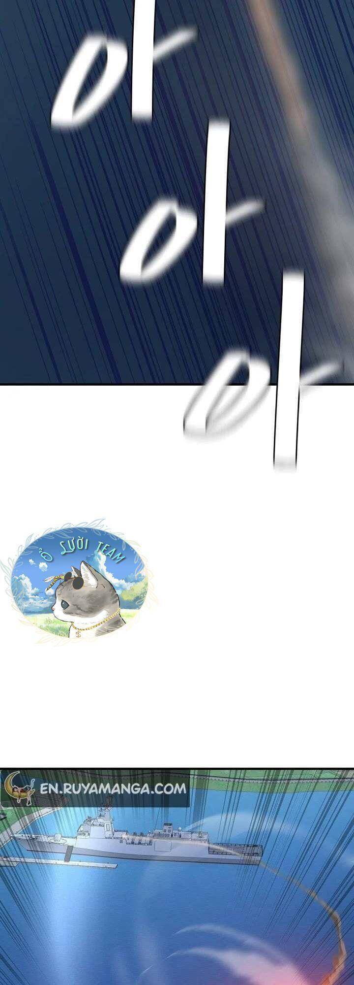 Return Survival Chapter 112 - 65