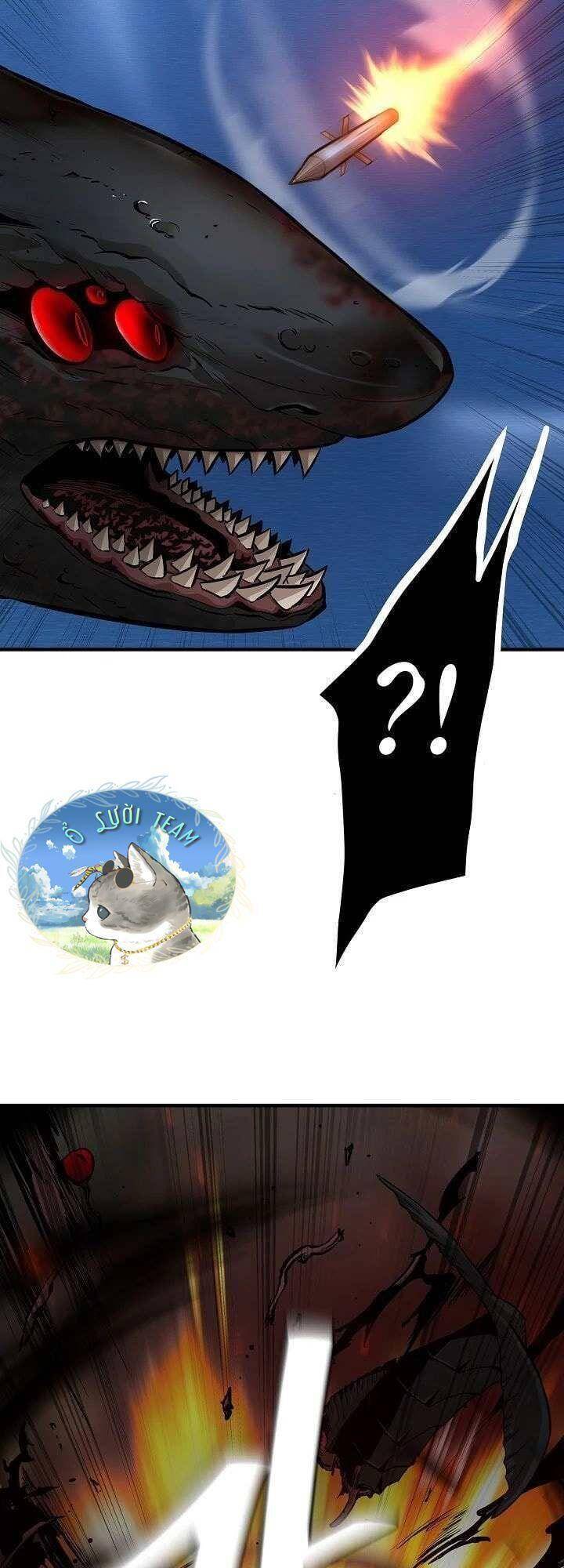 Return Survival Chapter 112 - 66