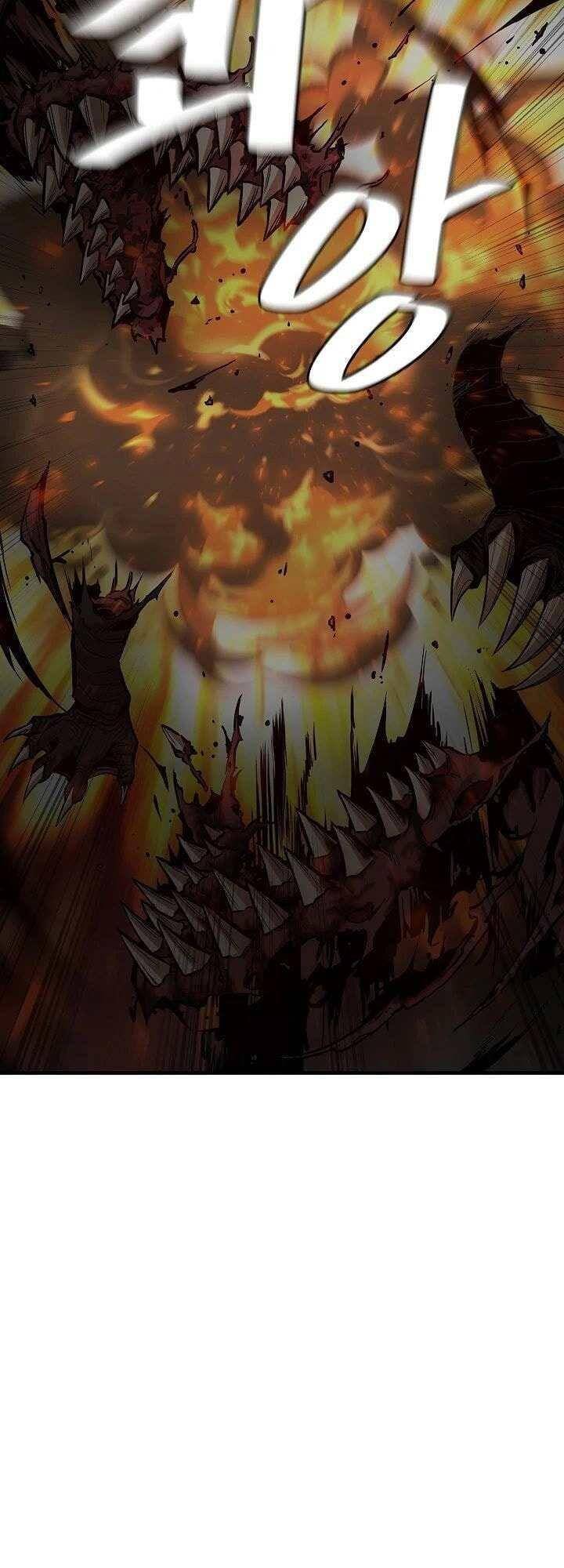 Return Survival Chapter 112 - 67