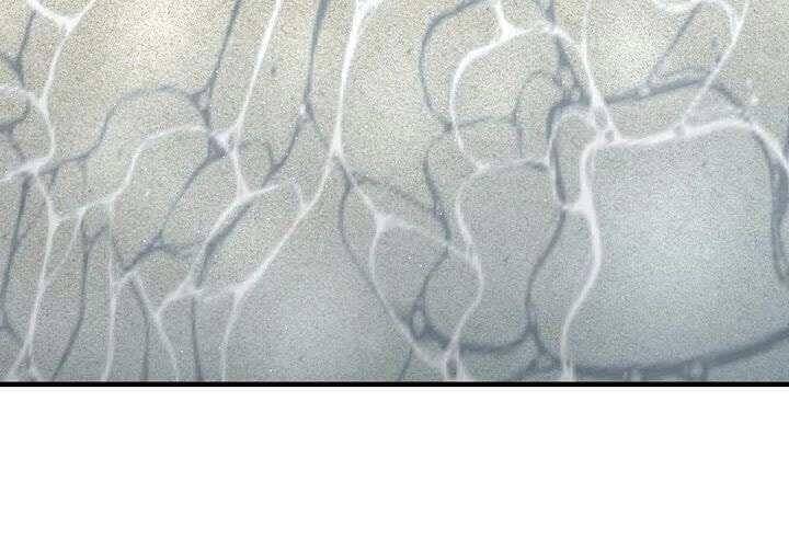 Return Survival Chapter 113 - 12