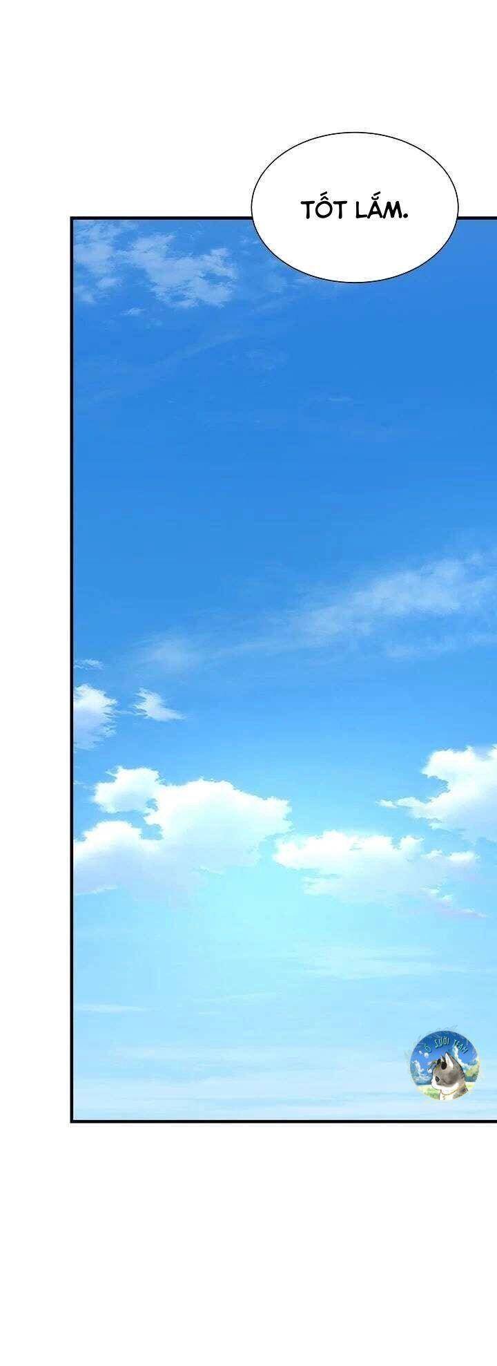 Return Survival Chapter 113 - 13