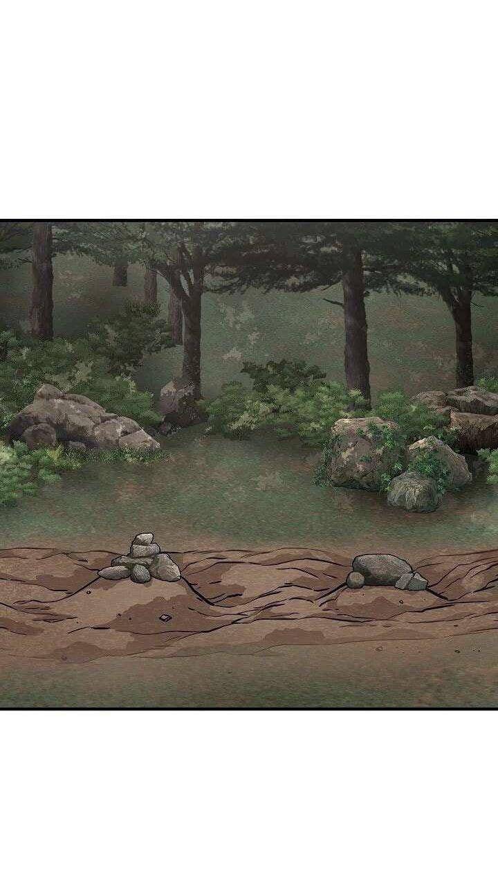 Return Survival Chapter 113 - 14