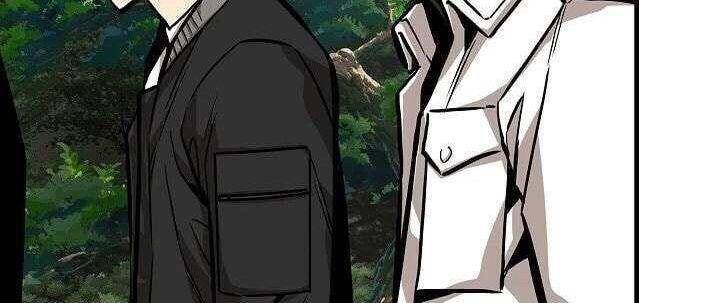 Return Survival Chapter 113 - 16