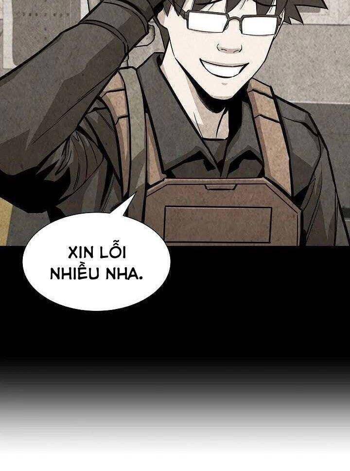 Return Survival Chapter 113 - 19