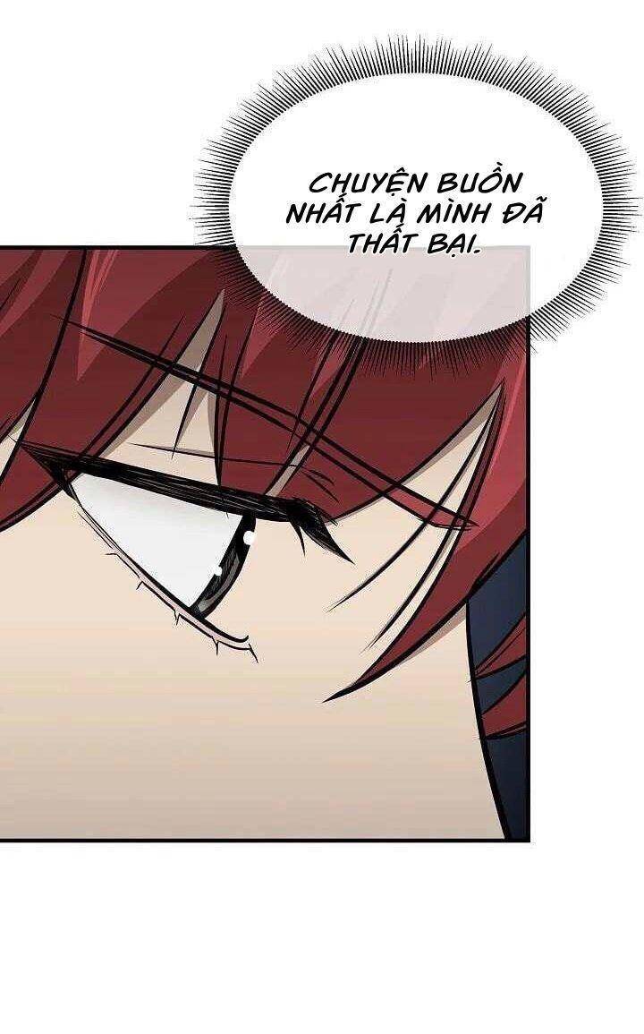 Return Survival Chapter 113 - 20