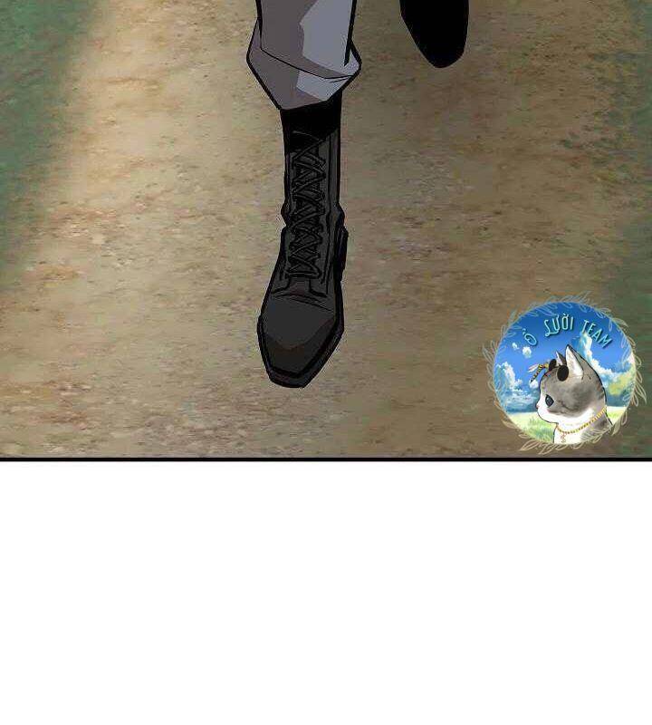 Return Survival Chapter 113 - 25