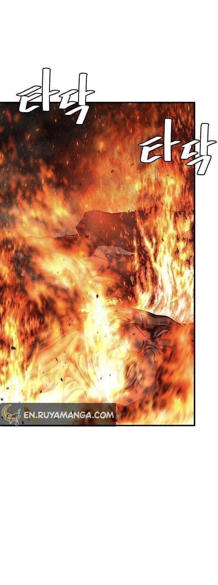 Return Survival Chapter 113 - 30