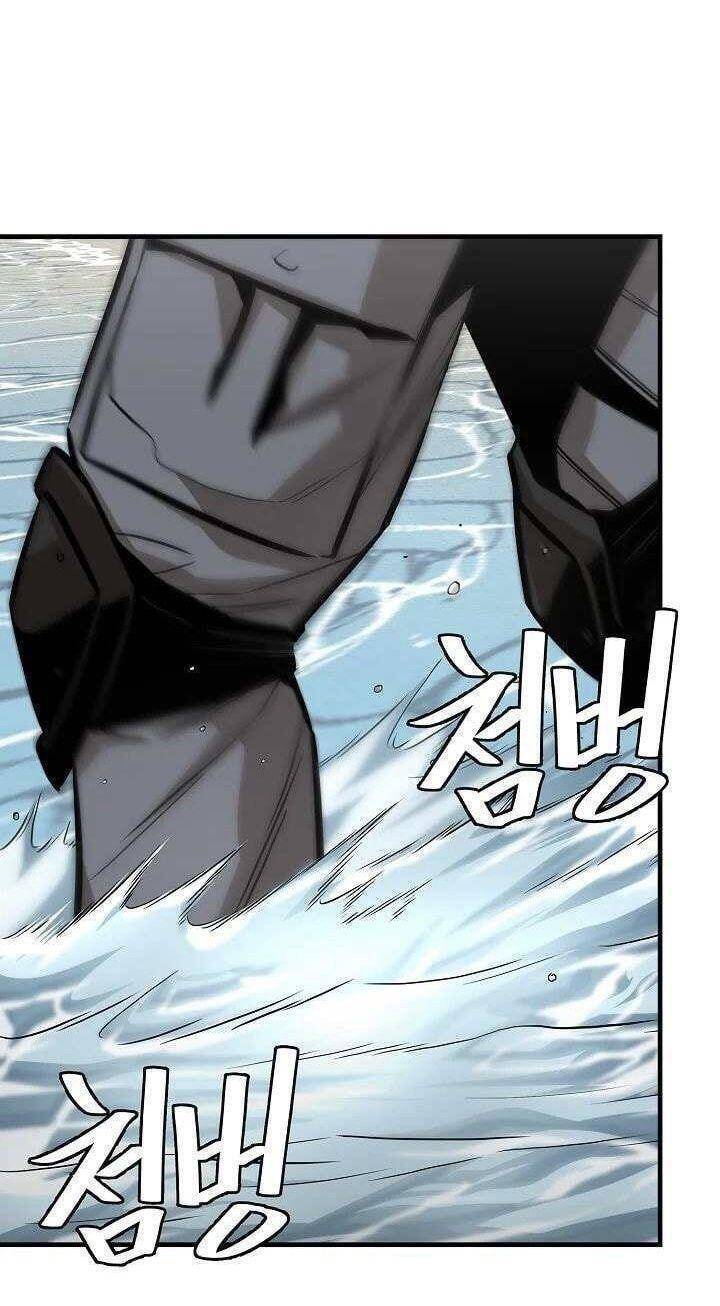 Return Survival Chapter 113 - 4