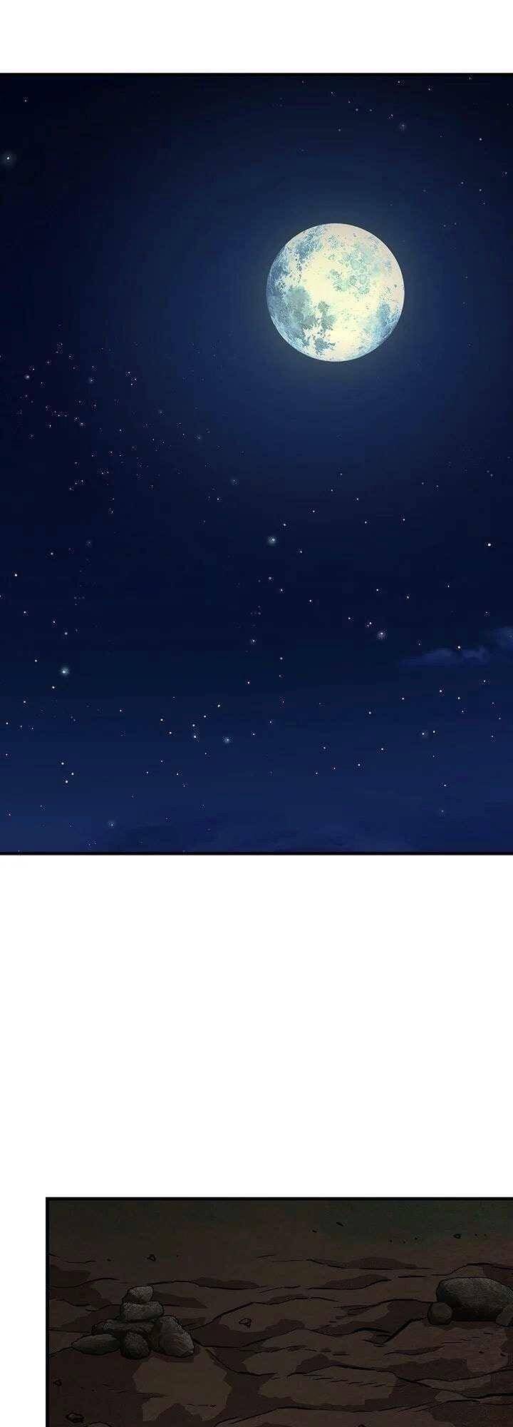 Return Survival Chapter 113 - 31