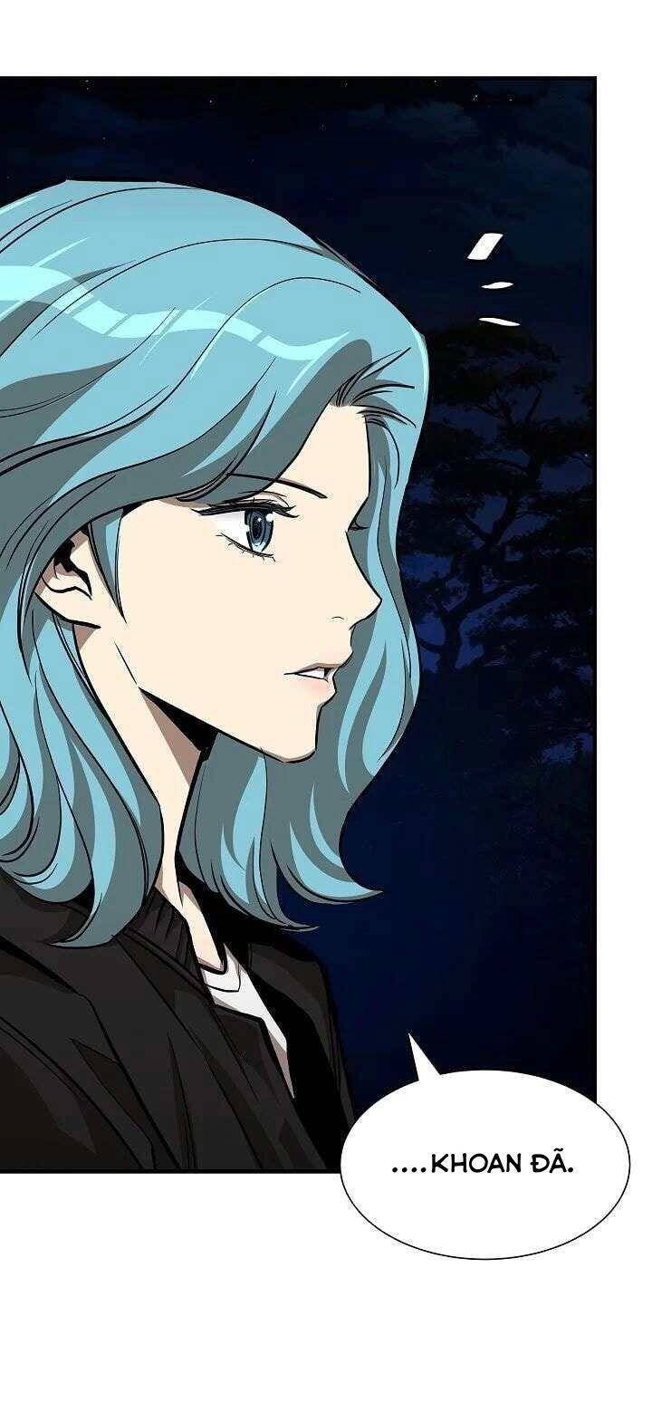 Return Survival Chapter 113 - 37