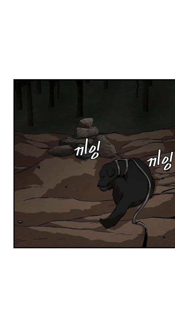 Return Survival Chapter 113 - 38