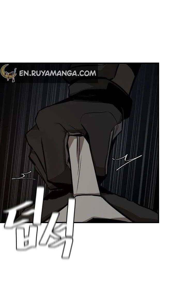 Return Survival Chapter 113 - 40