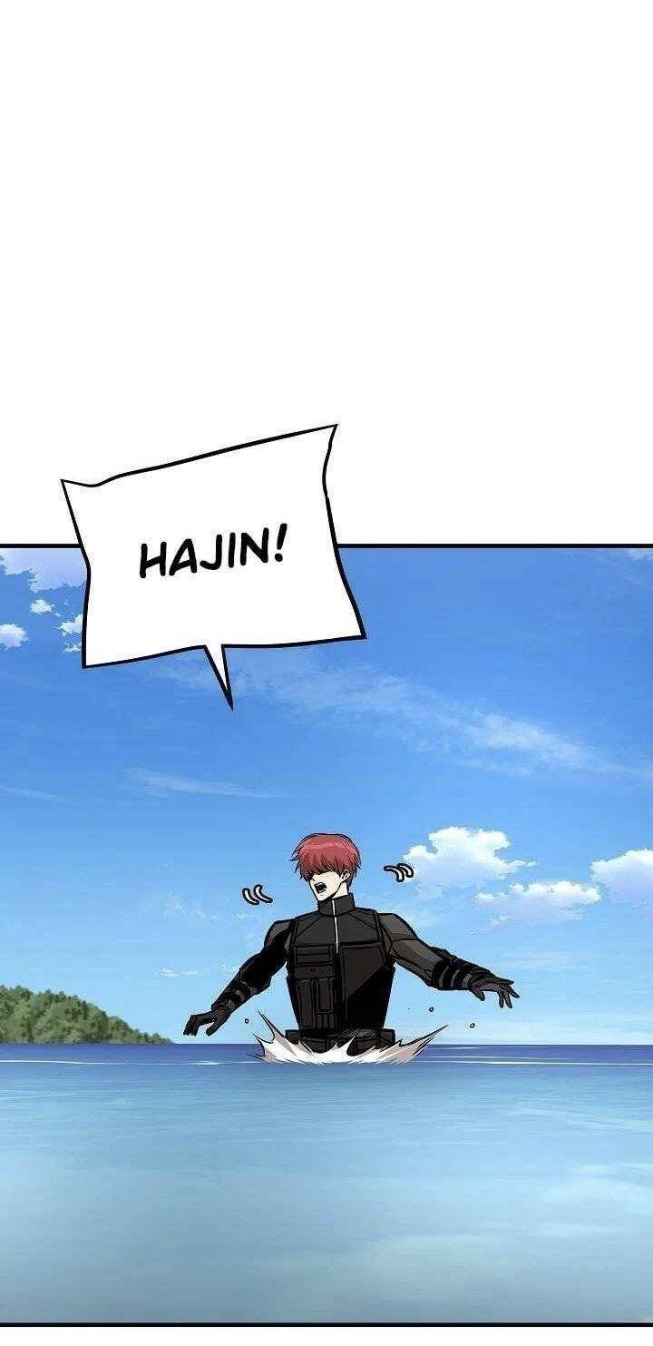 Return Survival Chapter 113 - 5