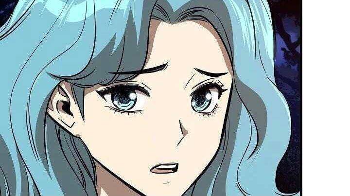 Return Survival Chapter 113 - 42