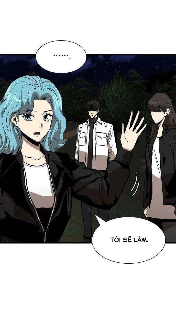 Return Survival Chapter 113 - 45