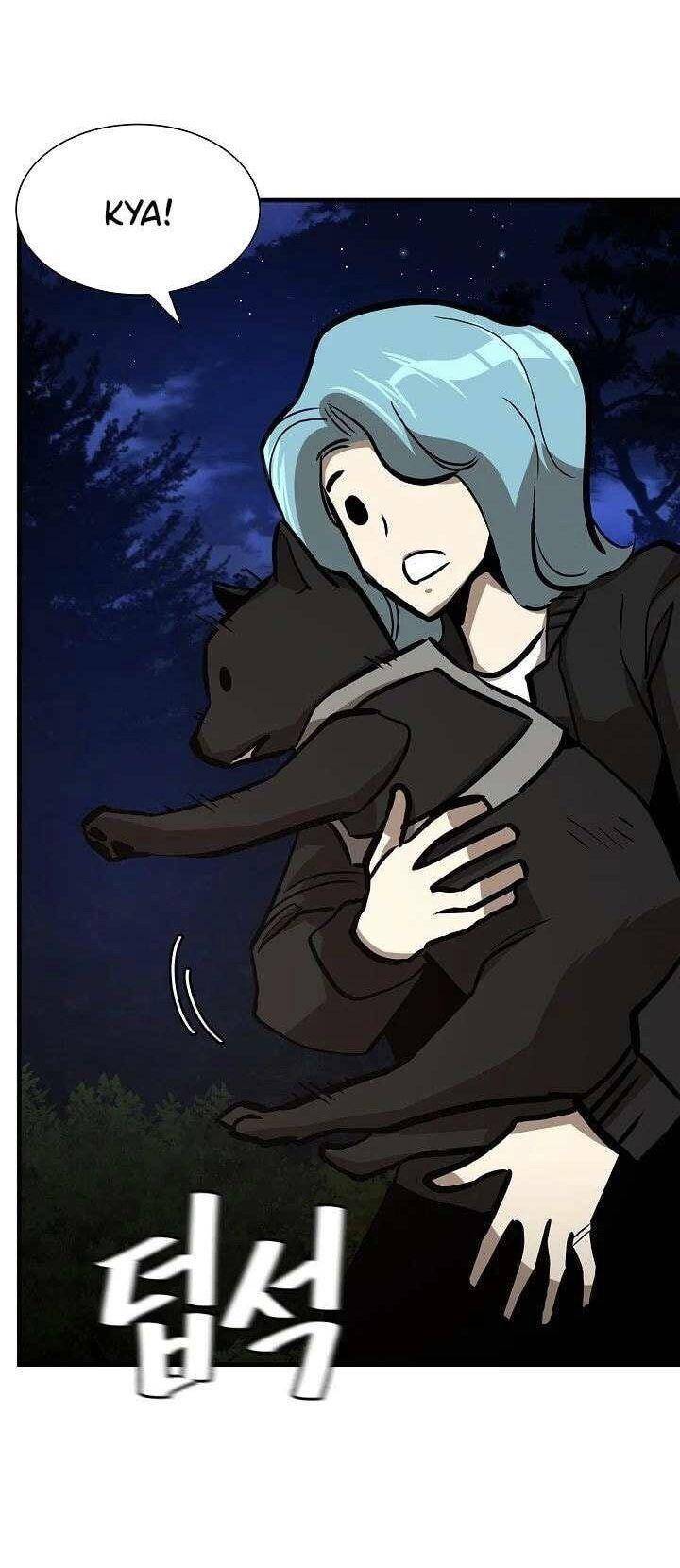 Return Survival Chapter 113 - 46