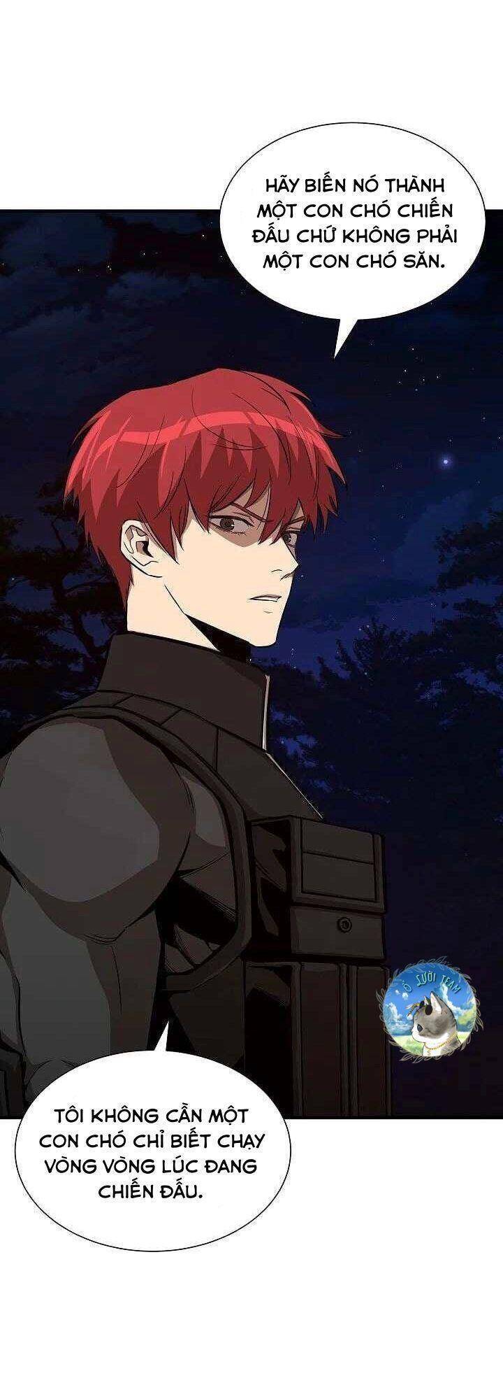 Return Survival Chapter 113 - 47