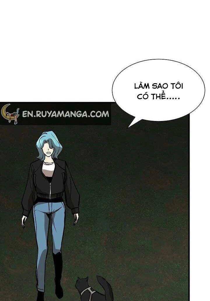 Return Survival Chapter 113 - 48