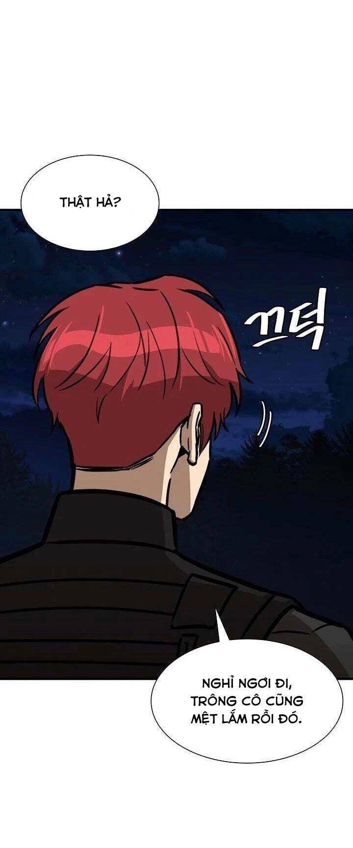 Return Survival Chapter 113 - 51