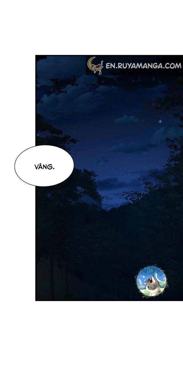 Return Survival Chapter 113 - 52