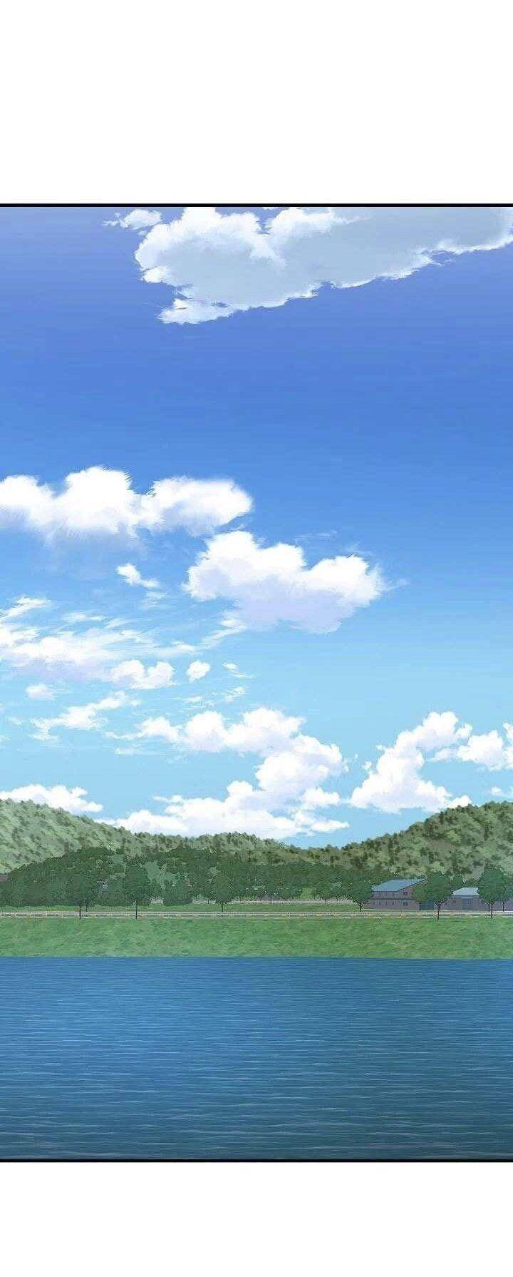 Return Survival Chapter 113 - 53