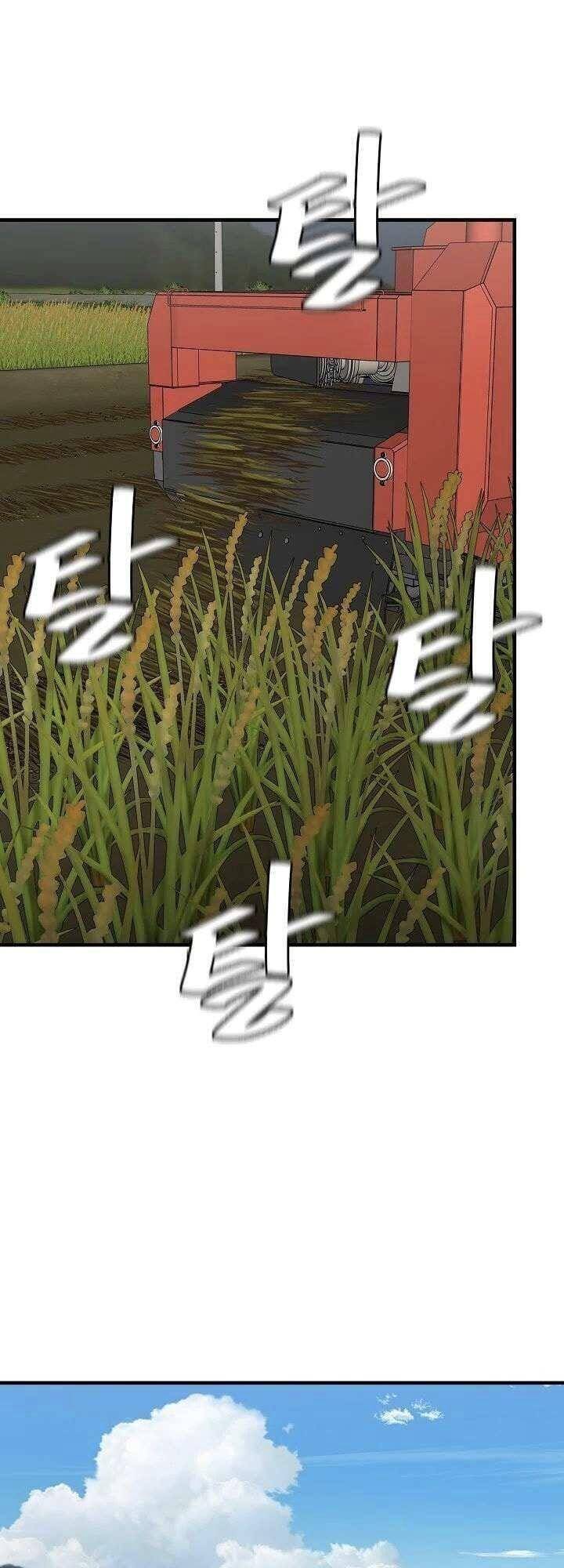 Return Survival Chapter 113 - 54