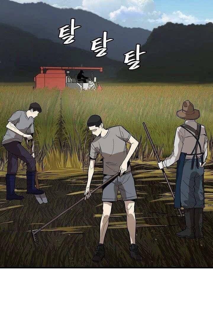 Return Survival Chapter 113 - 55