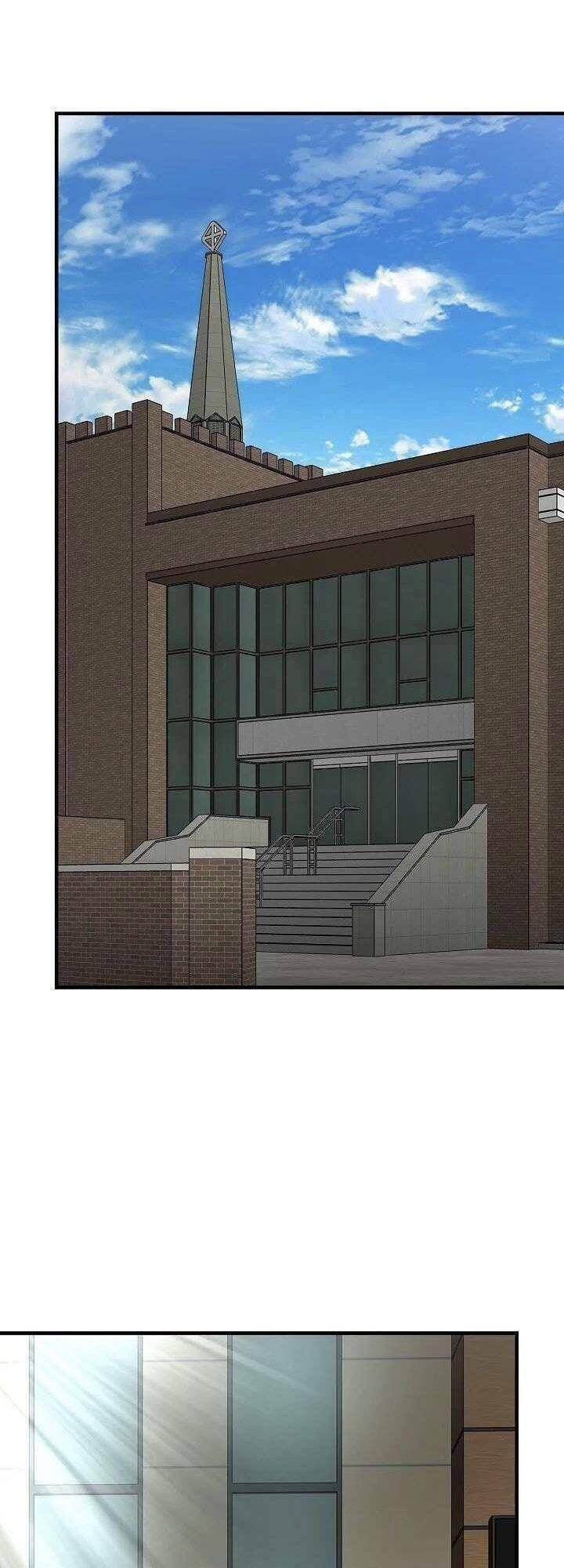 Return Survival Chapter 113 - 56