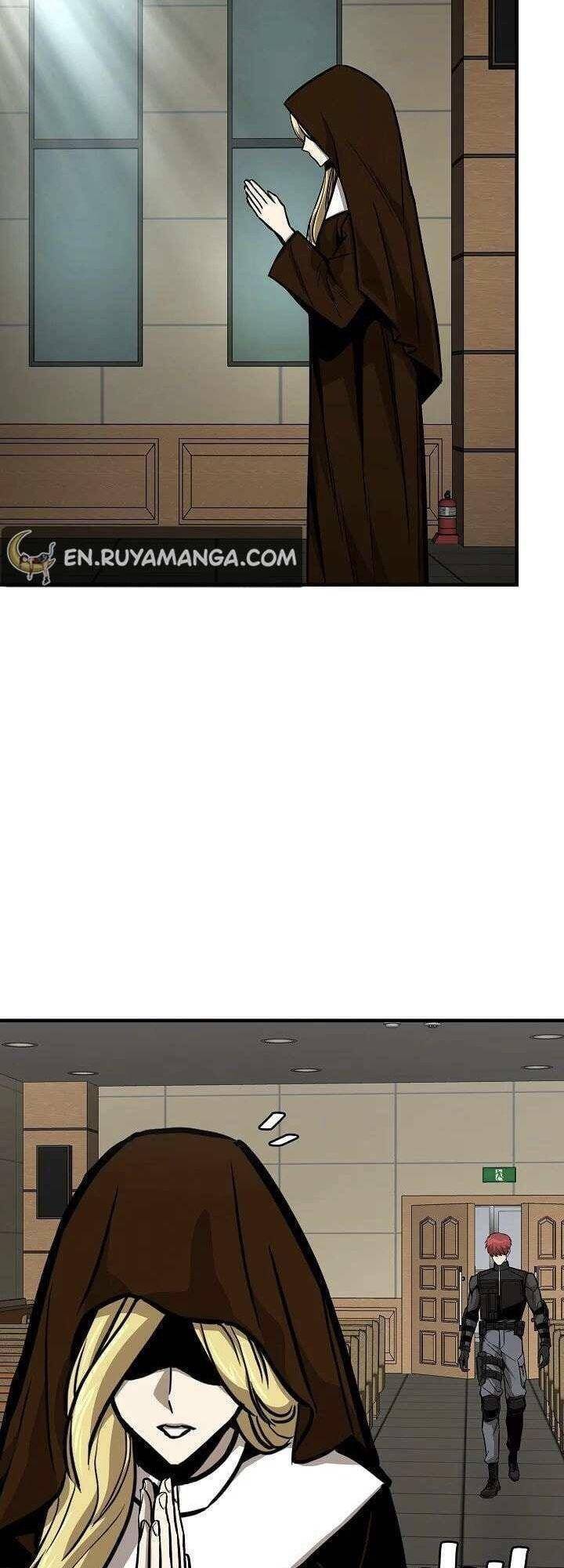 Return Survival Chapter 113 - 57