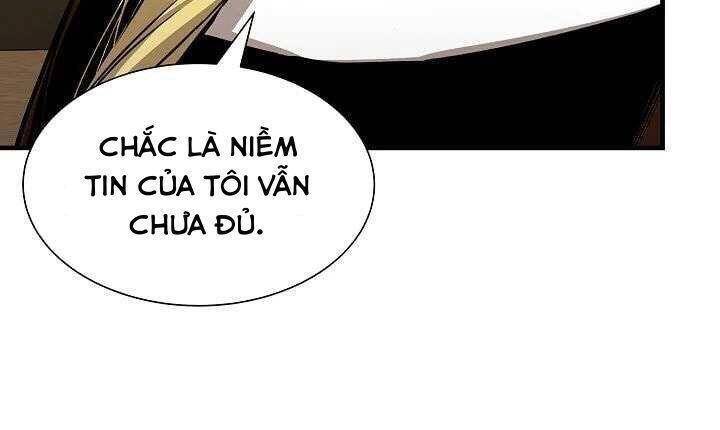 Return Survival Chapter 113 - 61