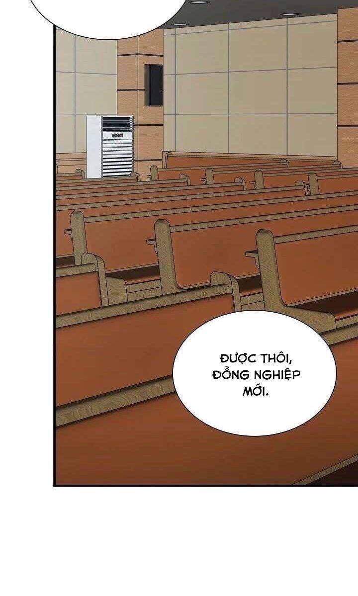 Return Survival Chapter 113 - 63