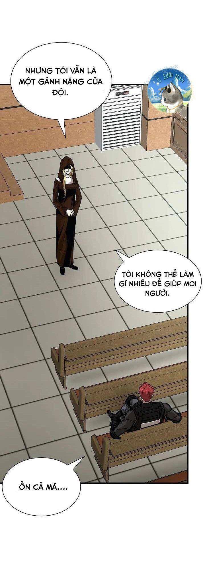 Return Survival Chapter 113 - 64