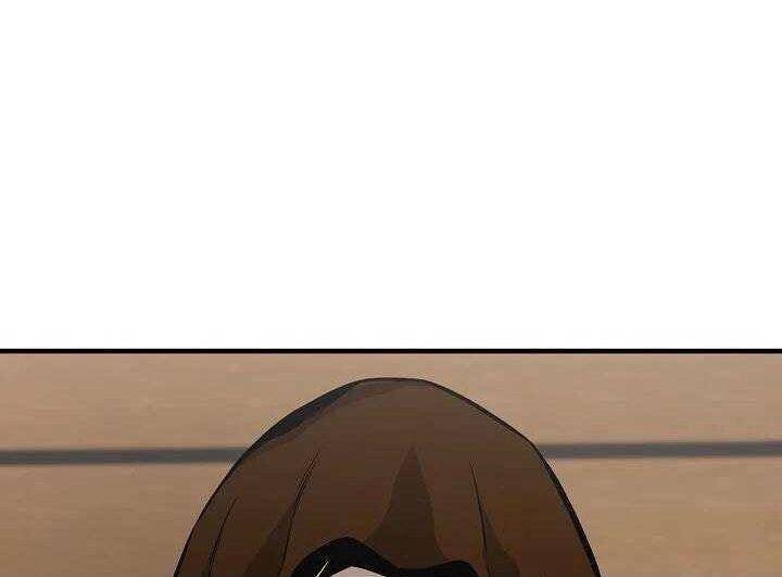 Return Survival Chapter 113 - 65