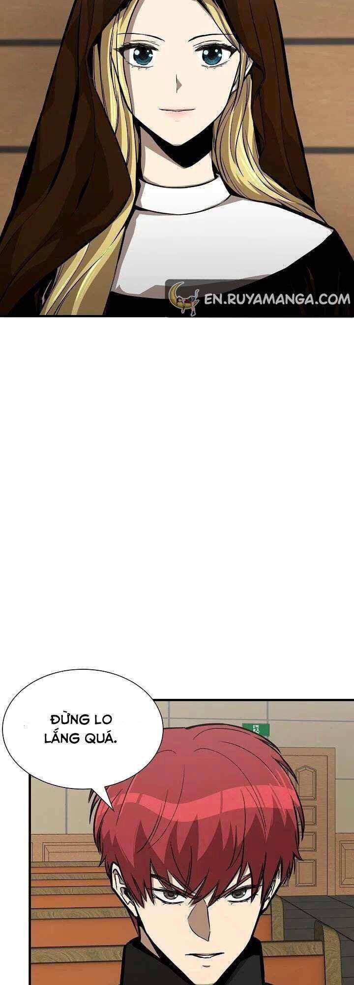 Return Survival Chapter 113 - 66